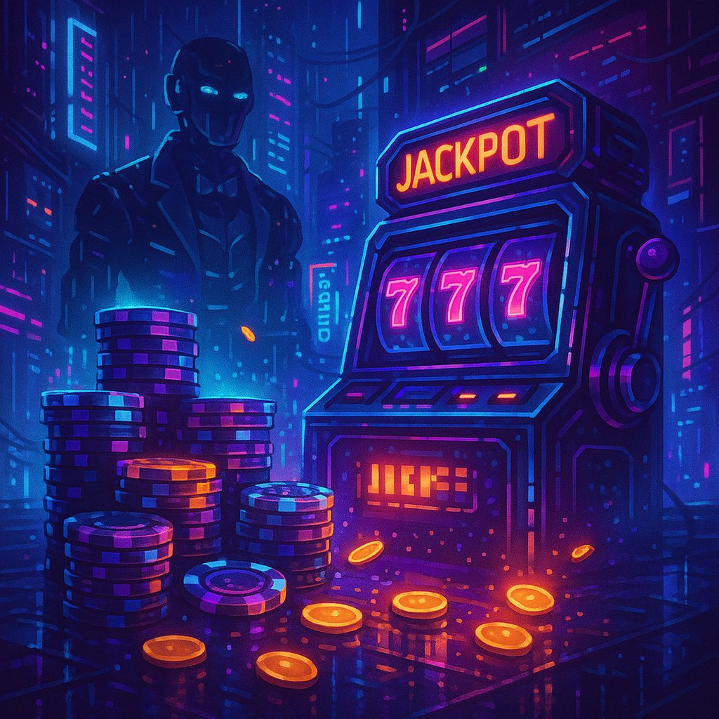 8777