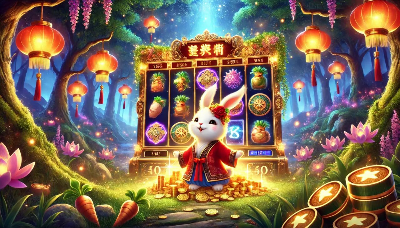 8777